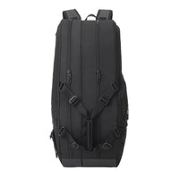 YONEX Gearlogic Racquet Bag (6 PCS) | Professional Multi-Racquet Travel Bag with Double Shoulder Straps - Best Price online Prokicksports.com