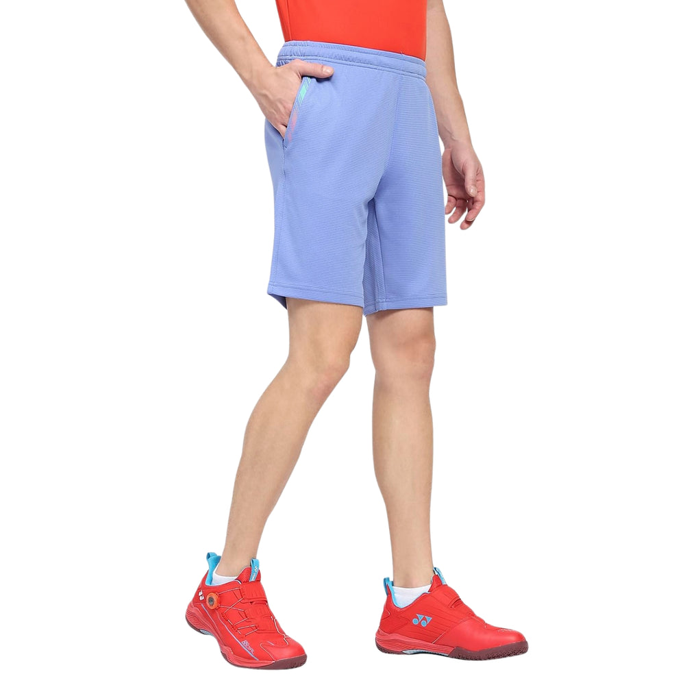 Yonex 2747 Easy4 Junior Sports Shorts – Lightweight, Breathable, Durable Sportswear for Junior – Ideal for Badminton, Tennis, Outdoor Play, Training. - Best Price online Prokicksports.com