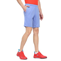 Yonex 2747 Easy4 Junior Sports Shorts – Lightweight, Breathable, Durable Sportswear for Junior – Ideal for Badminton, Tennis, Outdoor Play, Training. - Best Price online Prokicksports.com