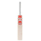 Shrey Strike English Willow Cricket Bat SH | Powerful Stroke Play with Balanced Pickup | Professional Performance Cricket Bat - Best Price online Prokicksports.com