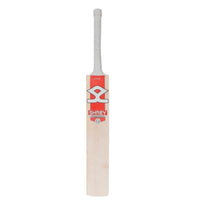 Shrey Strike English Willow Cricket Bat SH | Powerful Stroke Play with Balanced Pickup | Professional Performance Cricket Bat - Best Price online Prokicksports.com