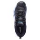 YONEX DOMINANT 6i Badminton Shoes | TruCushion Technology | Lightweight Indoor Court Shoes with Superior Stability & Grip