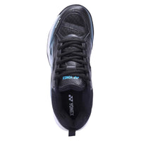 YONEX DOMINANT 6i Badminton Shoes | TruCushion Technology | Lightweight Indoor Court Shoes with Superior Stability & Grip