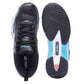 YONEX DOMINANT 6i Badminton Shoes | TruCushion Technology | Lightweight Indoor Court Shoes with Superior Stability & Grip