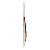 Shrey Strike English Willow Cricket Bat SH | Powerful Stroke Play with Balanced Pickup | Professional Performance Cricket Bat - Best Price online Prokicksports.com