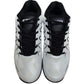Yonex Blaze-4i Men's Badminton Shoes | Lightweight Court Shoes with Power Cushion, Non-Marking Sole & Superior Grip