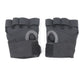 Invincible Gel Inner Gloves | Integrated Gel Padding with Hand Wrap Support | Comfortable Training Protection | Ideal for Boxing, MMA & Combat Sports