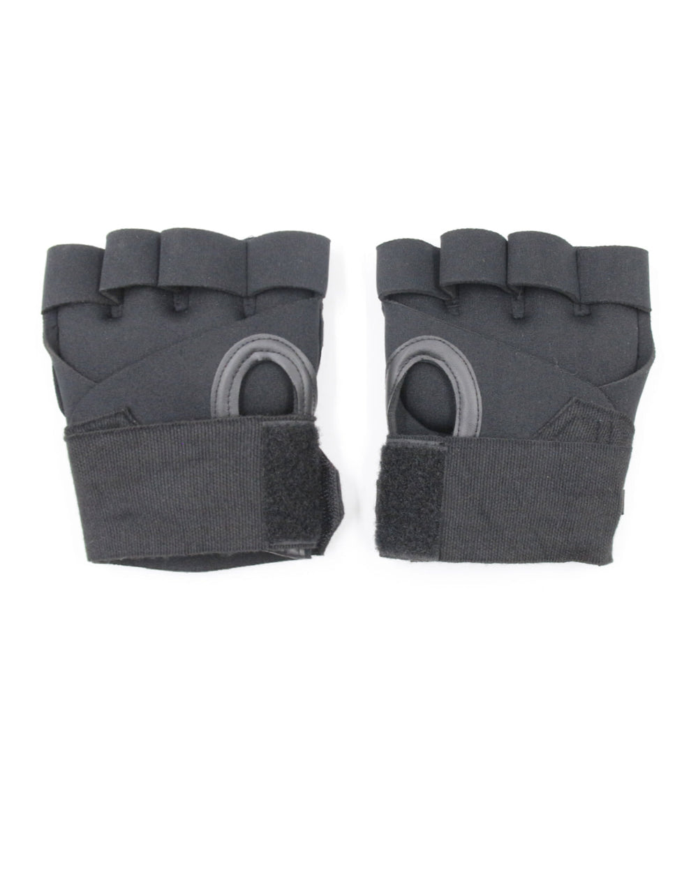 Invincible Gel Inner Gloves | Integrated Gel Padding with Hand Wrap Support | Comfortable Training Protection | Ideal for Boxing, MMA & Combat Sports - Best Price online Prokicksports.com