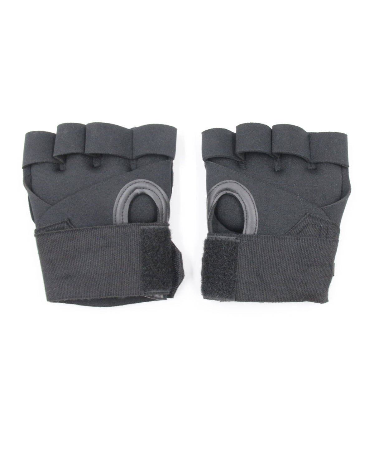 Invincible Gel Inner Gloves | Integrated Gel Padding with Hand Wrap Support | Comfortable Training Protection | Ideal for Boxing, MMA & Combat Sports