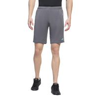 Yonex 2747 Easy4 Junior Sports Shorts – Lightweight, Breathable, Durable Sportswear for Junior – Ideal for Badminton, Tennis, Outdoor Play, Training. - Best Price online Prokicksports.com