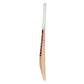 Shrey Strike English Willow Cricket Bat SH | Powerful Stroke Play with Balanced Pickup | Professional Performance Cricket Bat - Best Price online Prokicksports.com