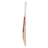 Shrey Strike English Willow Cricket Bat SH | Powerful Stroke Play with Balanced Pickup | Professional Performance Cricket Bat - Best Price online Prokicksports.com