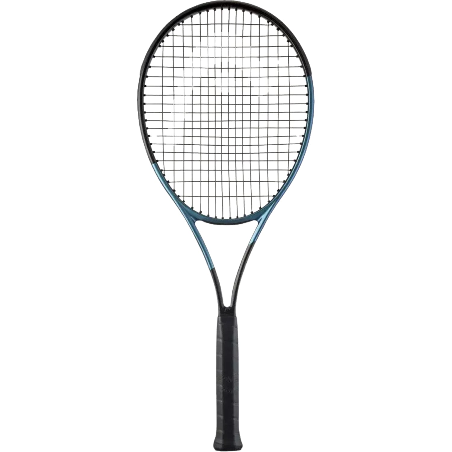 Head Gravity Tour 2025 Unstrung Tennis Racquet – Advanced Control, Precision & Power | Graphite Frame | Lightweight Performance Racket for Competitive Players - Best Price online Prokicksports.com
