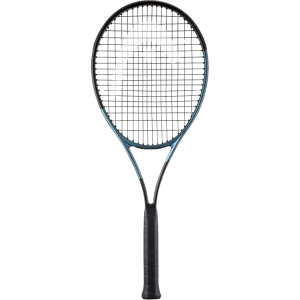 Head Gravity Tour 2025 Unstrung Tennis Racquet – Advanced Control, Precision & Power | Graphite Frame | Lightweight Performance Racket for Competitive Players