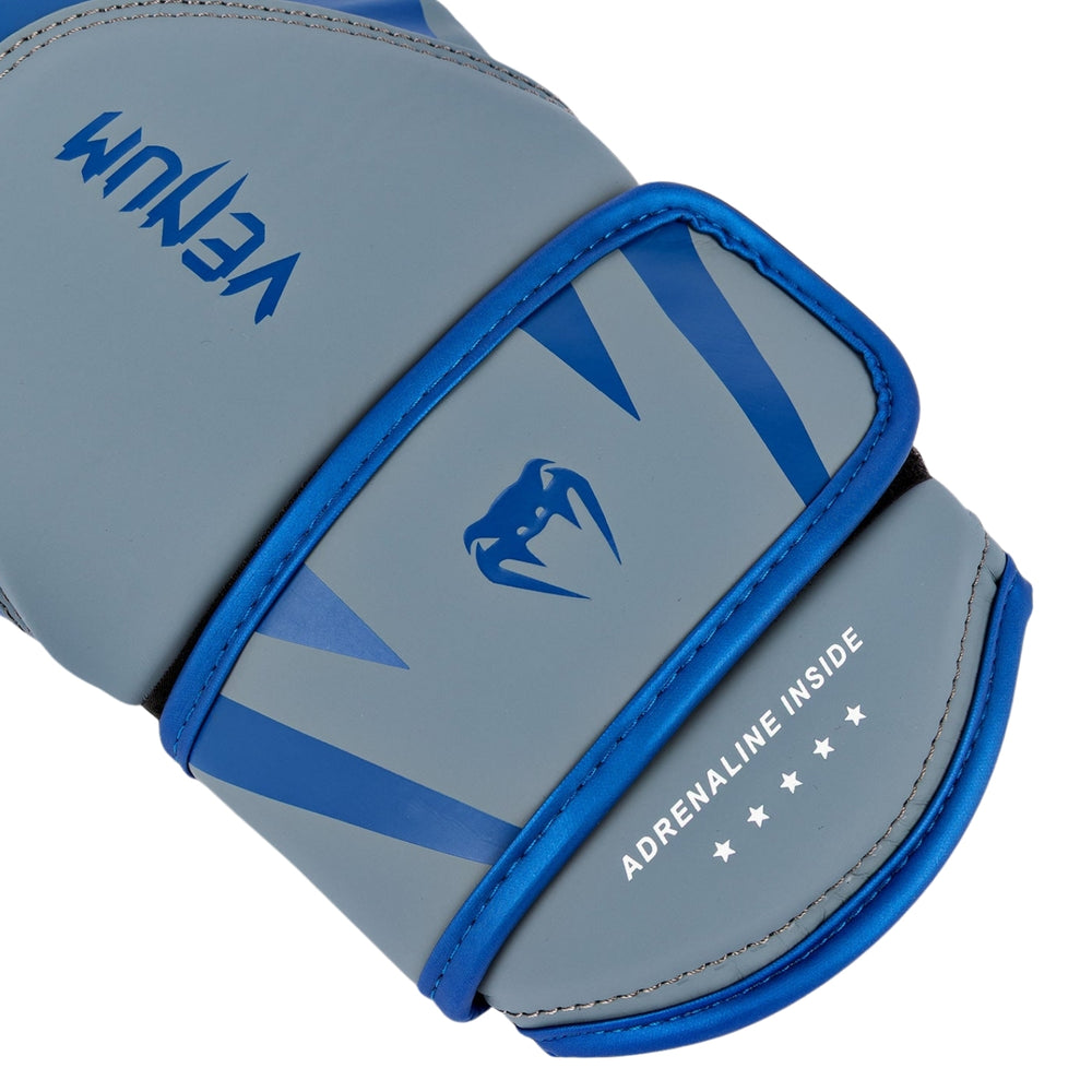 Venum Challenger 4.0 Boxing Gloves | Lightweight, Durable & High-Performance Gloves for Beginners and Intermediates - Best Price online Prokicksports.com