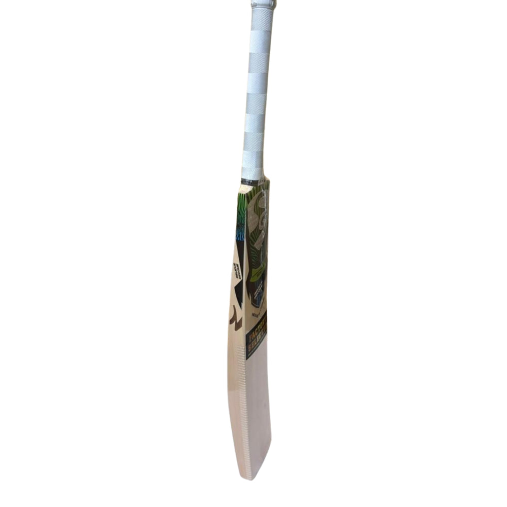 SG Nexus Xtreme English Willow Cricket Bat - Best Price online Prokicksports.com