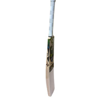 SG Nexus Xtreme English Willow Cricket Bat - Best Price online Prokicksports.com