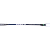 Yonex Astrox 10 Strung Badminton Racquet 4U G5 | Isometric Graphite Racquet with Medium Flex | - Best Price online Prokicksports.com