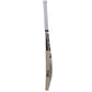 SS Players 5000 English Willow Cricket Bat – SH | Grade Willow with Thick Edges, Mid-Low Sweet Spot & Sarawak Cane Handle for Power Performance - Best Price online Prokicksports.com