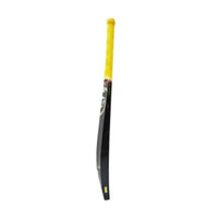 SG Maxcolor Kashmir Willow Cricket Bat – Short Handle | Stylish Power with Balanced Pickup | Practice & Match Bat - Best Price online Prokicksports.com