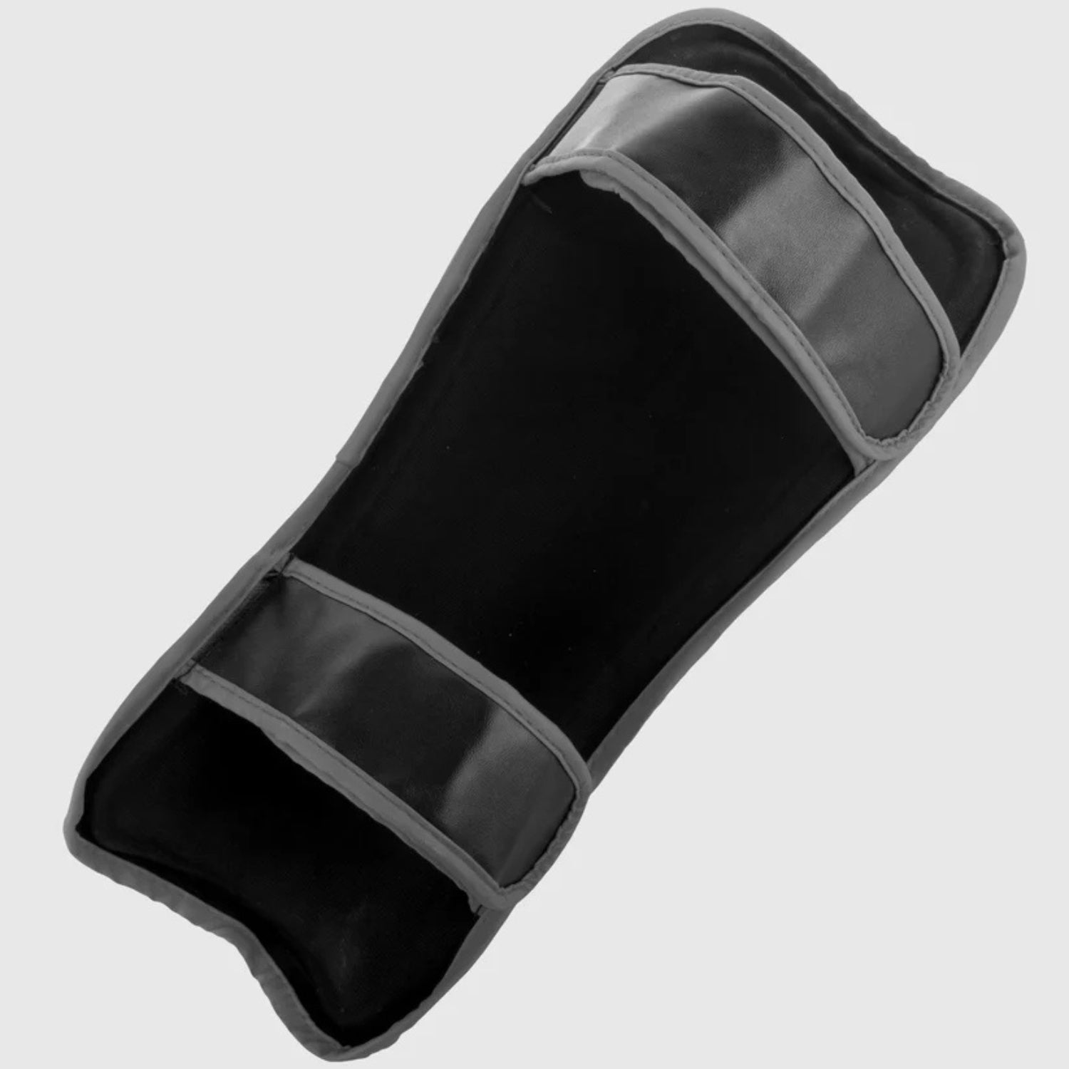 Venum Challenger Shinguards | Lightweight, Durable MMA & Muay Thai Shin Guards for Training and Sparring - Best Price online Prokicksports.com