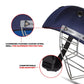 SG Club Cricket Helmet with Steel Face Guard | Lightweight Protective Cricket Helmet for Matches & Practice | Navy Blue - Best Price online Prokicksports.com