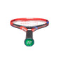 Yonex VCore Game Tennis Racquet (270g, G3 Grip) – Spin-Friendly Power & Control for Intermediate Players - Best Price online Prokicksports.com