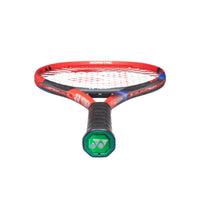 Yonex VCore Game Tennis Racquet (270g, G3 Grip) – Spin-Friendly Power & Control for Intermediate Players - Best Price online Prokicksports.com