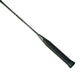 Yonex Arcsaber 2 Ability Strung Badminton Racquet Black/Pink (4U4) | Balanced Control Racquet - Best Price online Prokicksports.com
