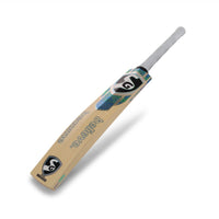 SG Super Cover Cricket Bat | Premium English Willow | Balanced Design | Thick Edges (40mm) | Lightweight (1000-1200g) | Professional Grade - Best Price online Prokicksports.com