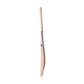 SF Gradiges 9000 English Willow Cricket Bat - SH | Premium Grade Willow with Thick Edges, Mid Sweet Spot & Professional Performance - Best Price online Prokicksports.com