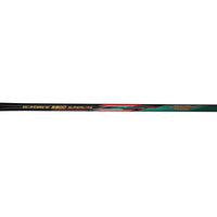 Li-Ning G-Force 5900 Superlite Badminton Racquet - Best Price online Prokicksports.com