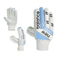 New Balance TC 3i Right Hand Batting Gloves – Men’s | Lightweight Comfort with PU Finger Rolls & Basic Protection - Best Price online Prokicksports.com