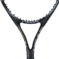 HEAD TI 3000 Graphite Tennis Racquet - image 4
