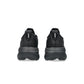 ASICS GEL-NIMBUS 27 Running Shoes (M) BLACK/GRAPHITE GREY | Premium Cushioned Neutral Running Shoes for Daily Training - Best Price online Prokicksports.com