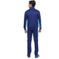 Yonex 3118 Men’s Track Suit – Polyester Knit Warm-Up Jacket with Track Pant, Lightweight, Breathable, Perfect-Fit Training Set - Best Price online Prokicksports.com