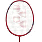 Yonex Astrox Lite 45i Strung Badminton Racquet 5U4 | Head-Heavy Graphite Frame with ISOMETRIC Technology, Slim Shaft & Power Smash Performance - Best Price online Prokicksports.com