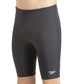 Speedo AM Essential Houston Jammer Men’s Swimwear – Performance Training Swim Jammer with Endurance10 Fabric, Quick Dry & Chlorine Resistant Design - Best Price online Prokicksports.com