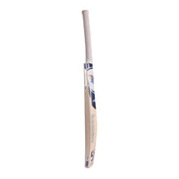 SG X LSG 2.0 Kashmir Willow Cricket Bat | Lightweight (1100-1200g) | Power Balance Profile | Lucknow Super Giants Team Design - Best Price online Prokicksports.com