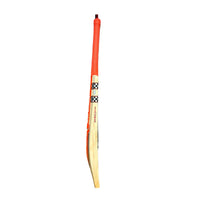 Gray Nicolls GN 3.5 Astro English Willow Cricket Bat – SH | Grade Willow with Thick Edges, Mid Sweet Spot & Semi-Oval Handle for All-Round Performance - Best Price online Prokicksports.com