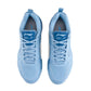 Li-Ning AYT079 Ranger Force Badminton Shoes – Lightweight Non-Marking Court Shoes with Cushioning Support & Anti-Slip Grip - Best Price online Prokicksports.com