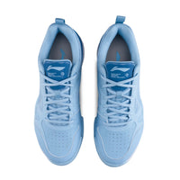 Li-Ning AYT079 Ranger Force Badminton Shoes – Lightweight Non-Marking Court Shoes with Cushioning Support & Anti-Slip Grip - Best Price online Prokicksports.com