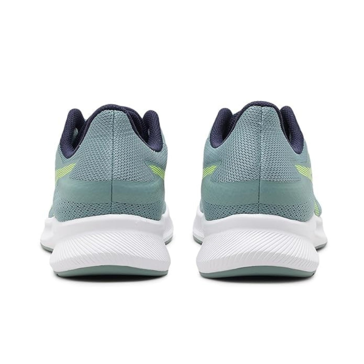 ASICS PATRIOT 13 Running Shoes for Men | Lightweight Cushioning | Breathable Mesh Upper | Durable Traction | Road Running & Gym - Best Price online Prokicksports.com