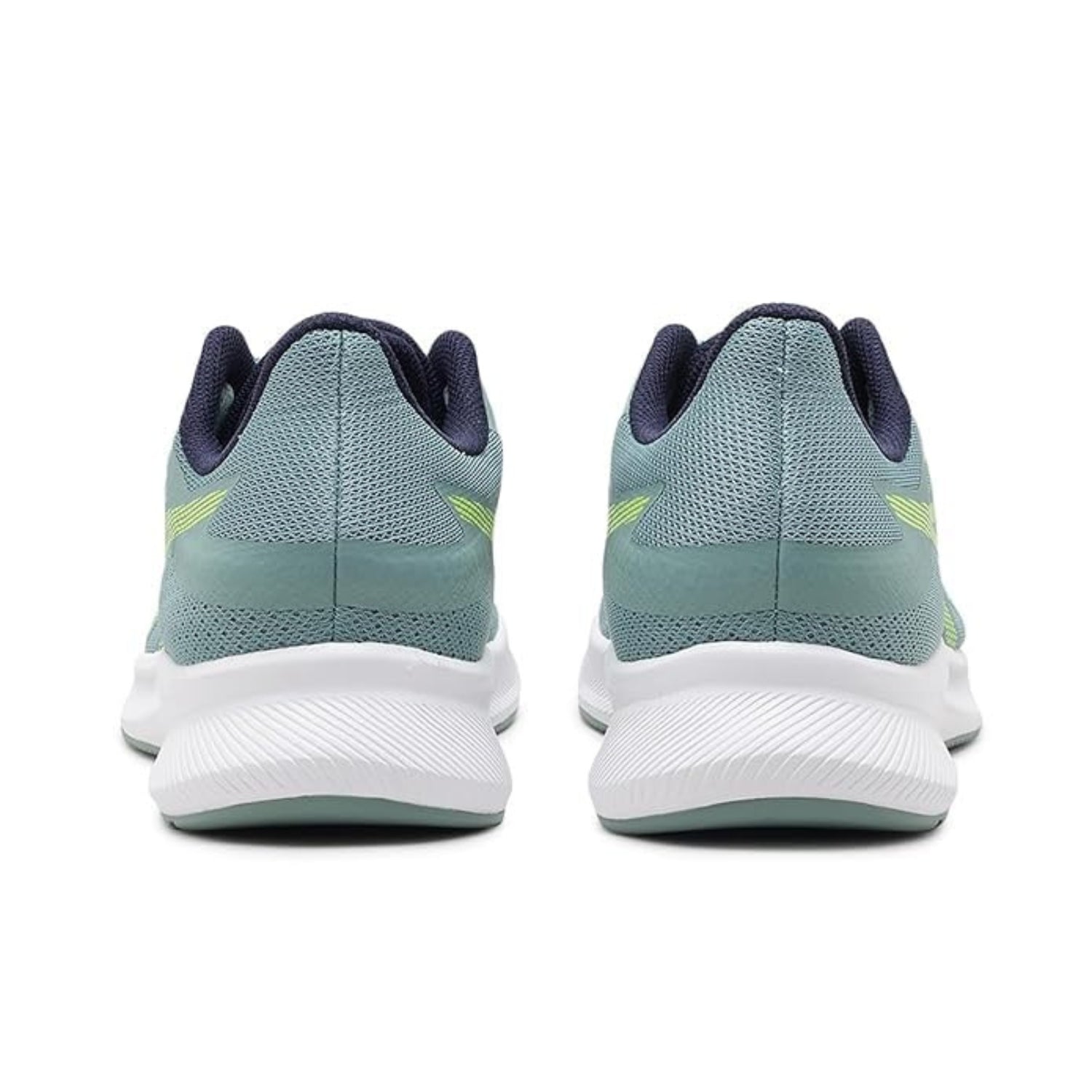 ASICS PATRIOT 13 Running Shoes for Men | Lightweight Cushioning | Breathable Mesh Upper | Durable Traction | Road Running & Gym - Best Price online Prokicksports.com