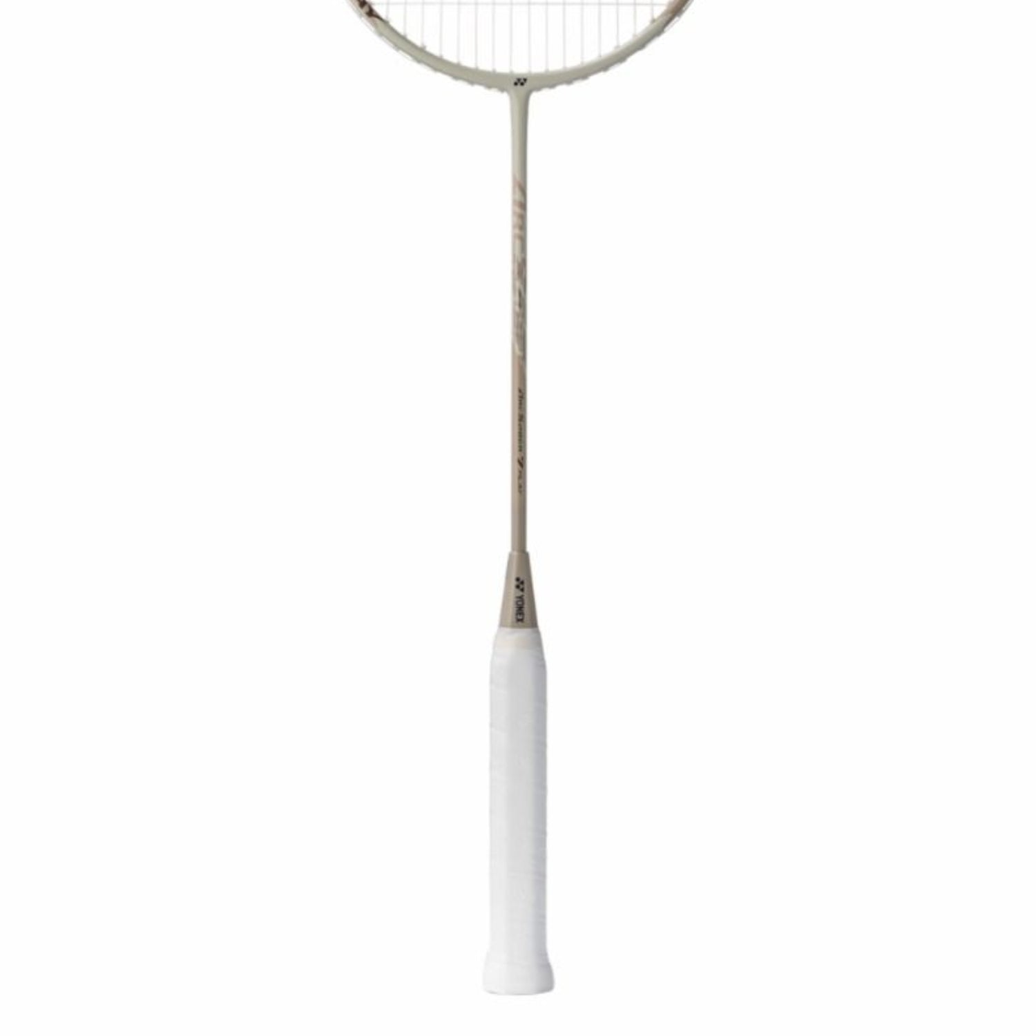 Yonex Arcsaber 7 Tour Unstrung Badminton Racquet (4U5) – Precision
