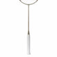 Yonex Arcsaber 7 Tour Unstrung Badminton Racquet (4U5) – Precision & Power for Competitive Play - Best Price online Prokicksports.com