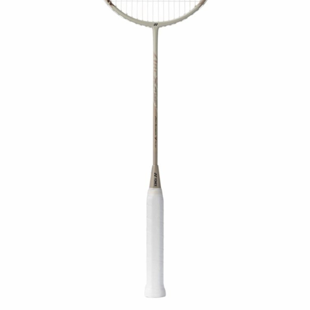 Yonex Arcsaber 7 Tour Unstrung Badminton Racquet (4U5) – Precision & Power for Competitive Play - Best Price online Prokicksports.com