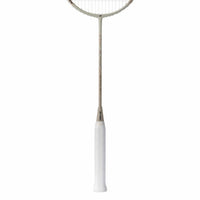 Yonex Arcsaber 7 Tour Unstrung Badminton Racquet (4U5) – Precision & Power for Competitive Play - Best Price online Prokicksports.com