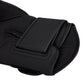 Venum Challenger 4.0 Boxing Gloves | Lightweight, Durable & High-Performance Gloves for Beginners and Intermediates - Best Price online Prokicksports.com
