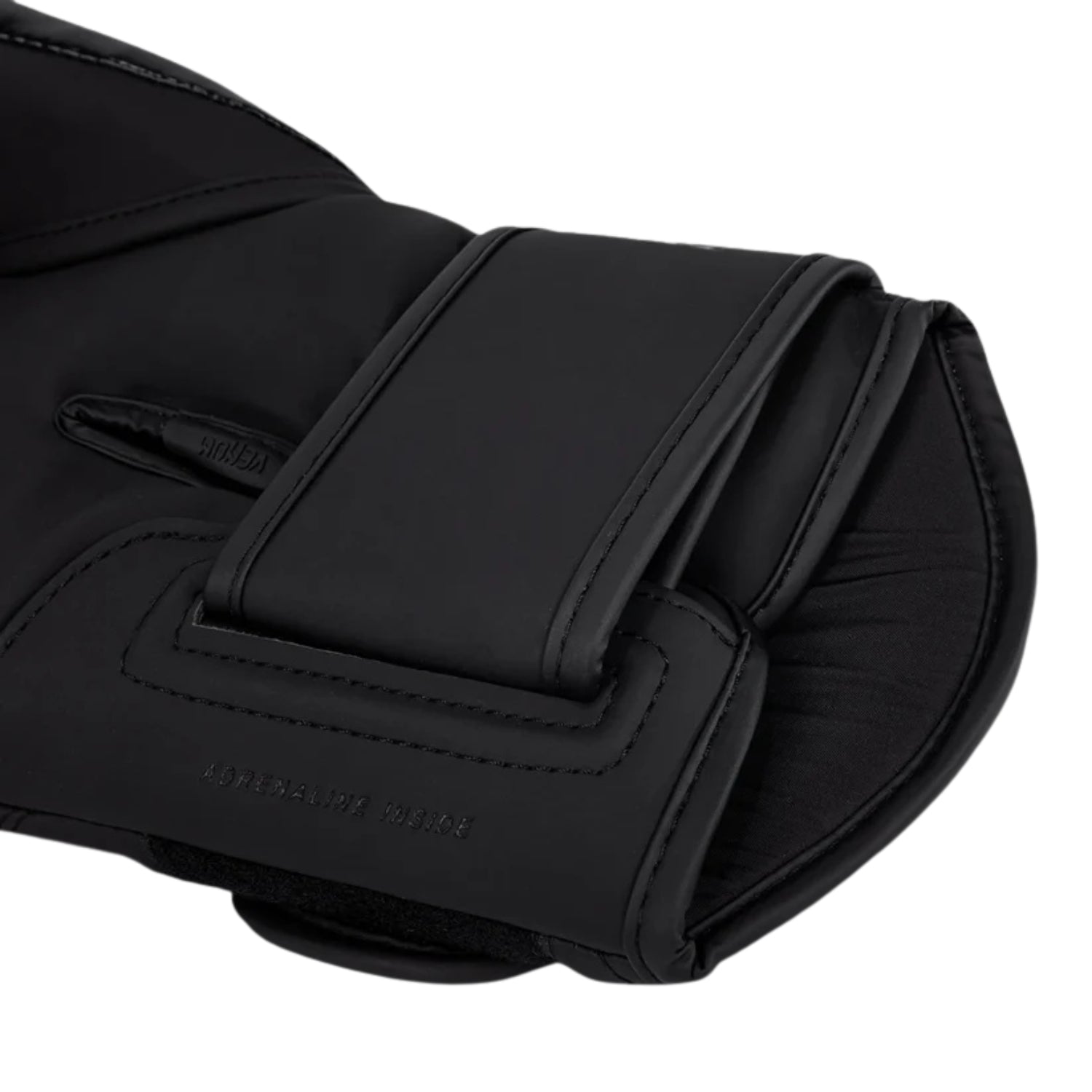 Venum Challenger 4.0 Boxing Gloves | Lightweight, Durable & High-Performance Gloves for Beginners and Intermediates - Best Price online Prokicksports.com